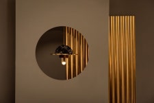 COLO-UR에 관한 149개의 최상의 Pinterest 이미지 | 팔레트, 인테리어 디자인 및 Arquitetura COLO-UR