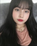 모델 사진에 있는 robin님의 핀 - 2020 | 모델 사진, 모델, 사진