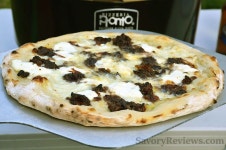 Bacon Onion Jam White Pizza - SavoryReviews Bacon Onion Jam White Pizza - SavoryReviews | 요리법 - 2024