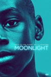 Ficha técnica: Título original: Moonlight. País: Estados Unidos. Año: 2016. Duración: 110 minutos. Dirección: Bary Jenkins. Gu.... 