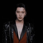 ⌕ . 텐 ✰ chittaphon ! | Nct, Nct 127, Ten ⌕ . 텐  ✰  chittaphon ! | Nct, Nct 127, Ten