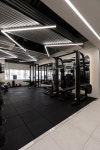 TEAMJMAX /PT CENTER/FITNESS/FILATES - 2023 | 필라테스