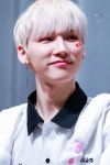 Woong - AB6IX cr. 웅’s