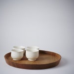 ceramics에 있는 Laura Yeh님의 핀