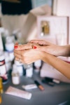 Cosmetics에 관한 73개의 최상의 Pinterest 이미지 | 제품, 아로마테라피 및 오가닉 미용 Cosmetics