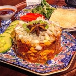 Instagram의 맛집방범대(맛방)님: “[왕십리/한양대] 용용선생🥘... 박수갈채👏🏻👏🏻👏🏻 👉🏻 #맛🎖🎖🎖🎖🎖 왕십리 핫플... 