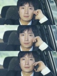 박해일