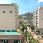 이 좋은 날에 예비군 훈련이야 ㅋㅋ 올해만 가면 2년쉬니까  fm대로만 하지말자 - #20180621 #iponex #오늘의사진