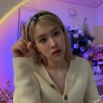 𓂅 𝗶𝖼𝗈𝗇𝙨  ˚ 𓏲 ﹙ꬵᨘꭉֹ︪︩ꦌִׄ᠔ִ͝᠔ִᥣɞ̲﹚𓄹 ࣪ ˖ ࣪      ˙˖𓏲 박수영... 