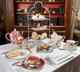 Tea Time에 관한 14개의 최상의 Pinterest 이미지 | 티타임, 아침식사 및 Afternoon tea Tea Time