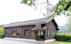 [낭만가득 추억여행, 운치있는 가을여행] 폐역여행추천 여기어때~~