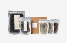 [조약도] 일반 선물세트