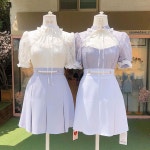 ♡ style inspo에 있는 핀
