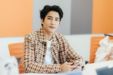 EARTH - เอิร์ธ พิรพัฒน์에 있는 Shiro Harasaki님의 핀 | 사랑