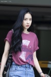 황오빠 on Twitter in 2022 | Women, Fashion, Womens top