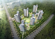 행림종합건축사사무소