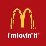 Mcdonalds and Korea Project_맥도날드와 한국 프로젝트_page 05