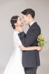 아이웨딩 > 브랜드 > 웨딩스튜디오 > 스바무스튜디오 - 2021 | 웨딩사진, 아름다운, 드릴