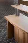 Thingool store II | 타임스퀘어