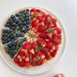 하루쿠키 (@haroo.cookie) • Instagram photos and videos