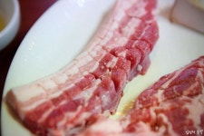 제주도 여행시 알아두면 좋은 제주도 맛집 리스트 21선 | Food drink, Worlds best food, Food