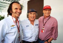 F1의 최고 인기 이미지 23개 | 자동차, Formula 1 및 Grand prix F1