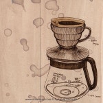 ‘카페’_Cafe