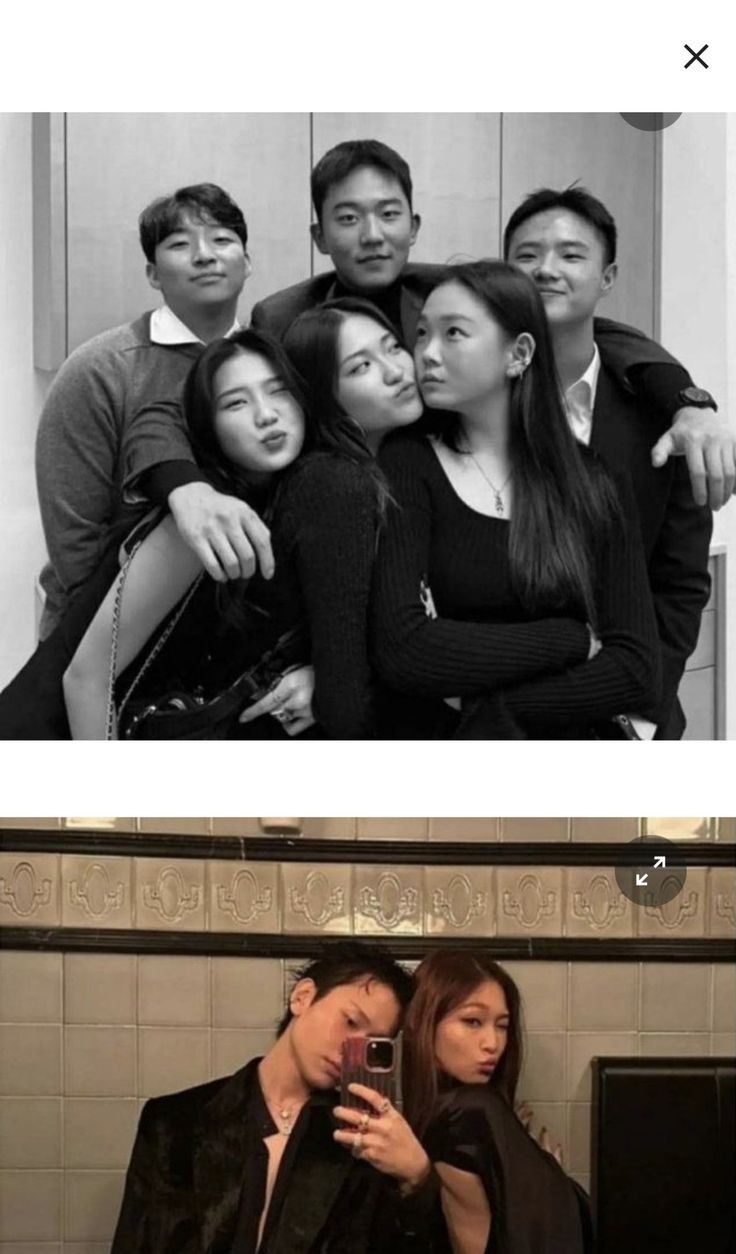 신세계와 재벌가의 물결, 올데이 프로젝트로 뜨거운 관심 모아
