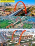 Pin page Railway Bridge에 있는 옥수동 Kim님의 핀