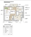 Pequeno studio | 소규모 주택