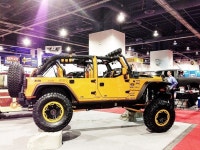 오프로드 튜닝에 있는 Hang Jae Sin님의 핀 | 오프로드