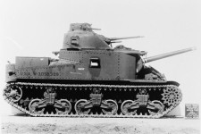 M3 Lee | Motor a diesel, Veículos militares, Escotilhas