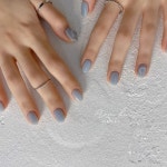 프롬비니/대구네일/동성로네일 (@from_bini) posted on Instagram • Mar 10, 2021 at 8:42pm UTC in 2021 | Nail designs, Nail art... 