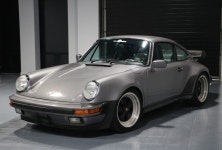 「930turbo」の画像検索結果(이미지 포함)