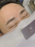 반영구에 있는 루앤쉬님의 핀 - 2021
