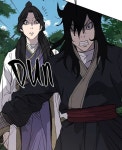 Pin page The Undefeatable Swordsman에 있는 xYage03님의 핀