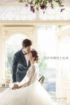 onefine day korea wedding studio new sample EVERAFTER | Korea Wedding Photography | Lims Wedding Story - 임군의 웨딩스토리