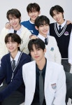 스쿨룩스 SKOOLOOKS