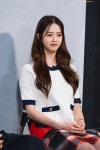 Go Ara 고아라