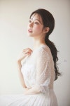 EL #이엘 웨딩화보 #웨딩메이크업 #웨딩헤어 EL #이엘 웨딩화보 #웨딩메이크업 #웨딩헤어 | Flower girl dresses, Wedding, Flower girl