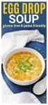 meals에 관한 55개의 최상의 Pinterest 이미지 | 건강한 요리법, 맛있는 음식 및 요리법 meals