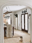 living room에 관한 34개의 최상의 Pinterest 이미지 | 거실, Arquitetura 및 가정용 living room