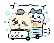 Pin page 회원님이 만든 핀에 있는 ㌑님의 핀 - 2024