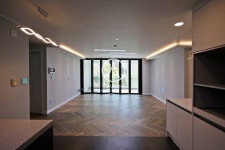Living room에 있는 (주)예원디자인님의 핀 | 인테리어, 아파트, 리모델링