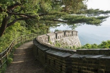 나무, 산성, 길, 그늘, 한적함, Korea, Korean, free image, free picture, free photo, 무료이미지, 무료 사진(이미지 포함) | 건물... 