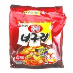 김주희 선생님 경신청각언어연구소 대구 이가자헤어비스 em 2023