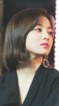 흠에 있는 냉장고 세탁기님의 핀 | 여신, 날