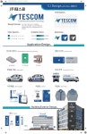 Graphic에 있는 Hotel Sierra J.님의 핀