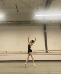 Pin by 짐 짐짐니 on 발레 in 2023 | Ballet inspiration, Ballet beauty, Ballet beautiful