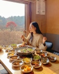 korea life에 있는 malina taka님의 핀 - 2021 | 보일러, 두번